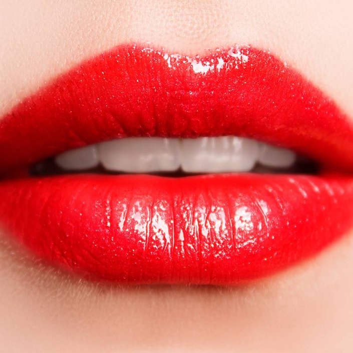 4 Products You Need to Prep and Prime Your Lips