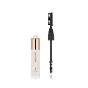 Flower Beauty Brow Master