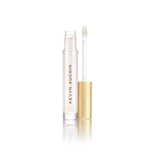 KevynAucoinTheMoltenLipColor,$30