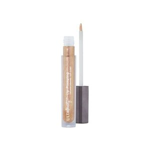 UltaLipPlumpingTransformingTopCoat,$10