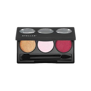 STELLARStardustLipPowderPalette,$28