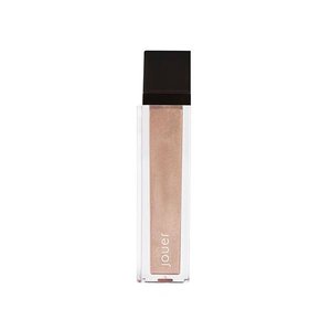 JouerLong-WearLipTopper,$16