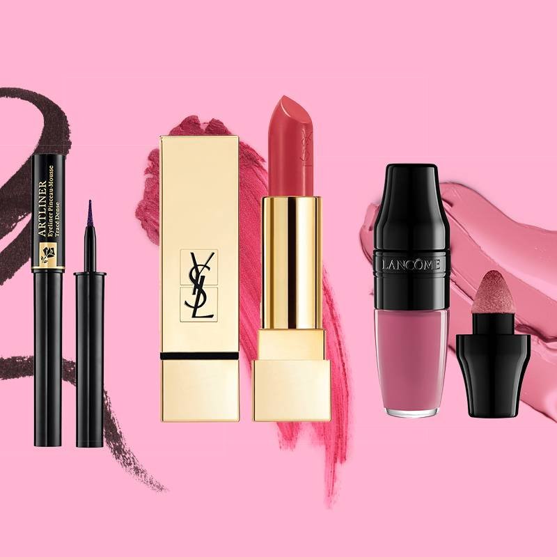 10 Beauty Splurges Worth Emptying Your Wallet For 