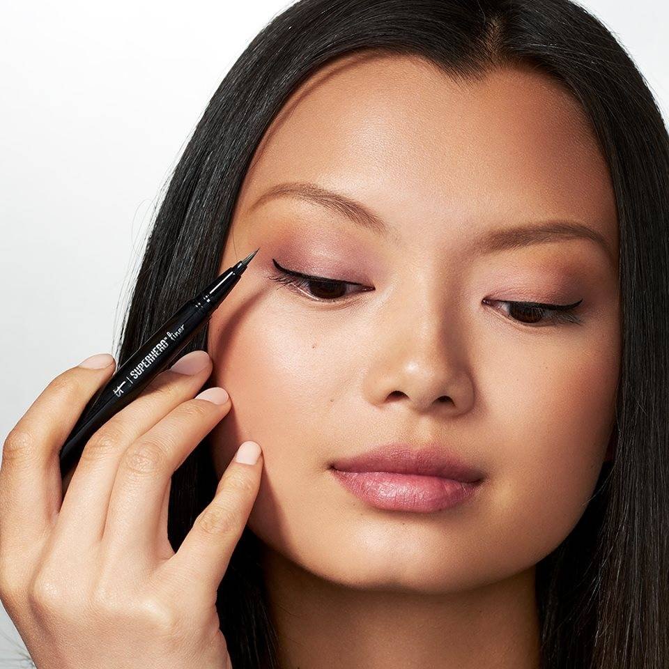 The Liner That Changed My Wing Game Forever