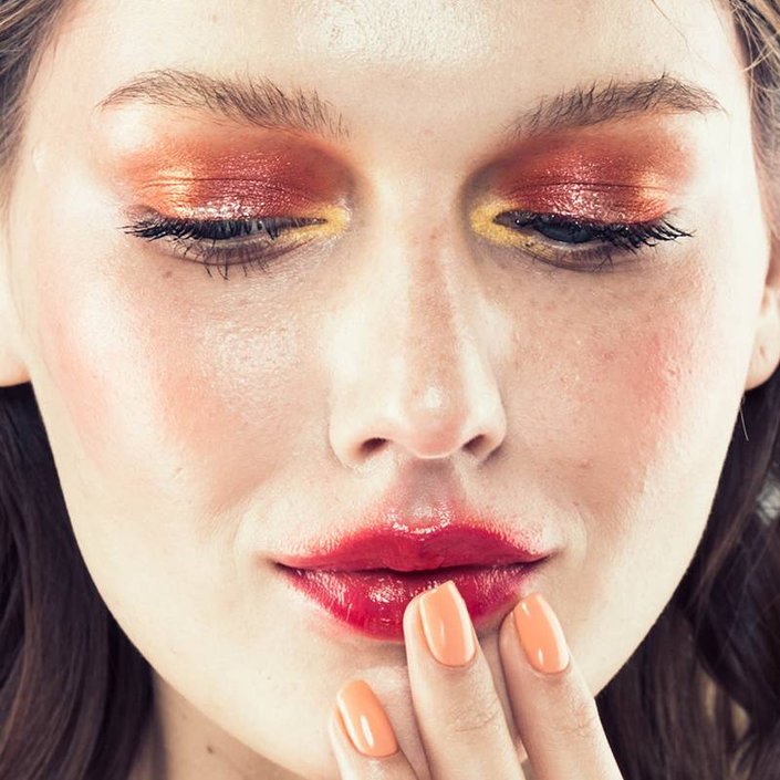 Add These 3 Smoothies to Your Beauty Routine