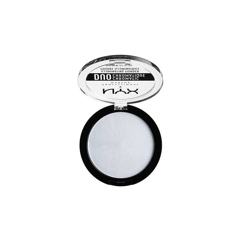 nyx-illuminating-powder