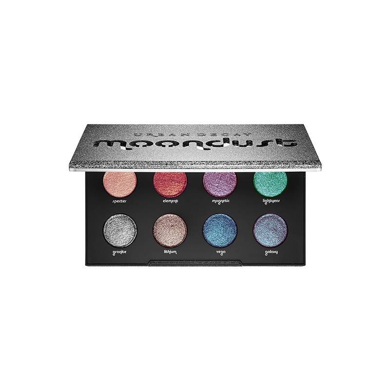 urban-decay-moondust-eyeshadow-palette