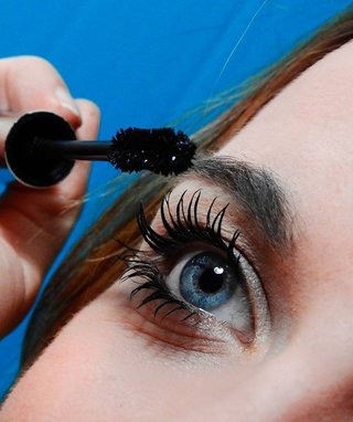 Discover Your New Favourite Mascara No Matter What Your Budget Is