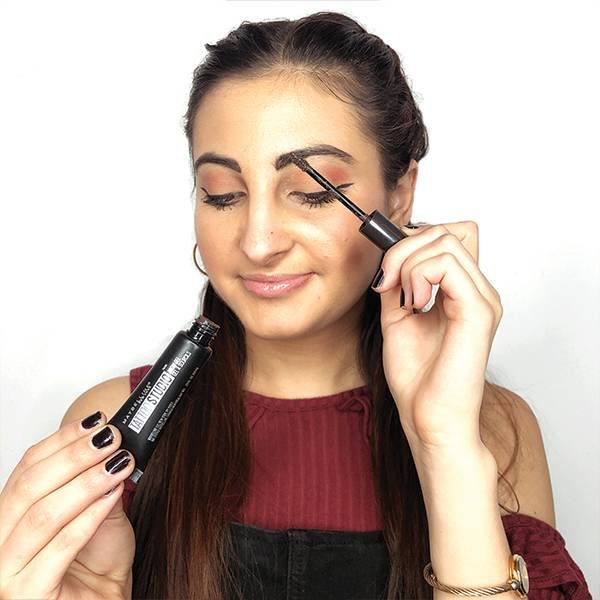 tattoo-brow-review-alanna