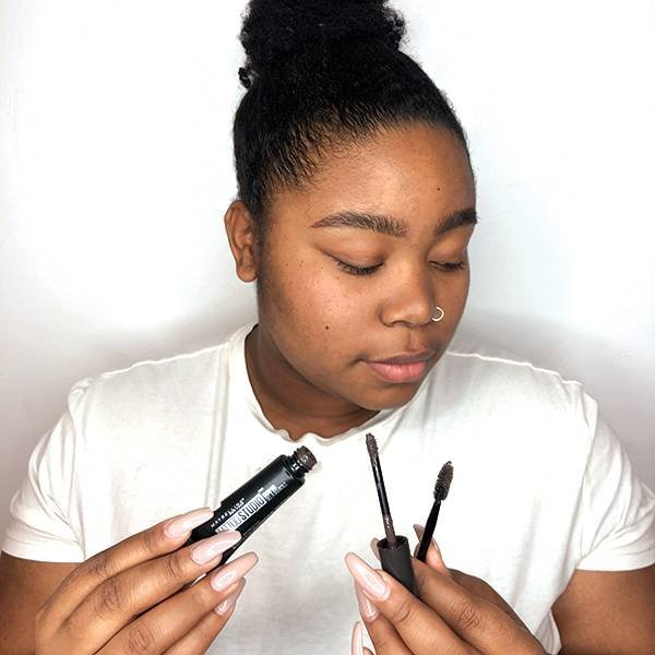 maybelline-tattoo-brow-review-tembe