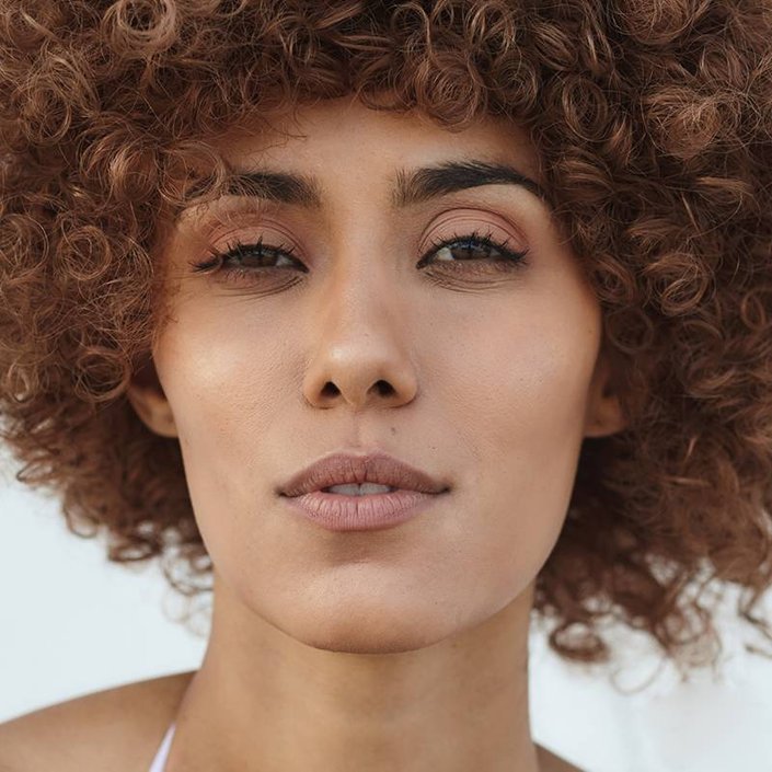 5 Blurring Products That Will Give You That Just-Filtered Look