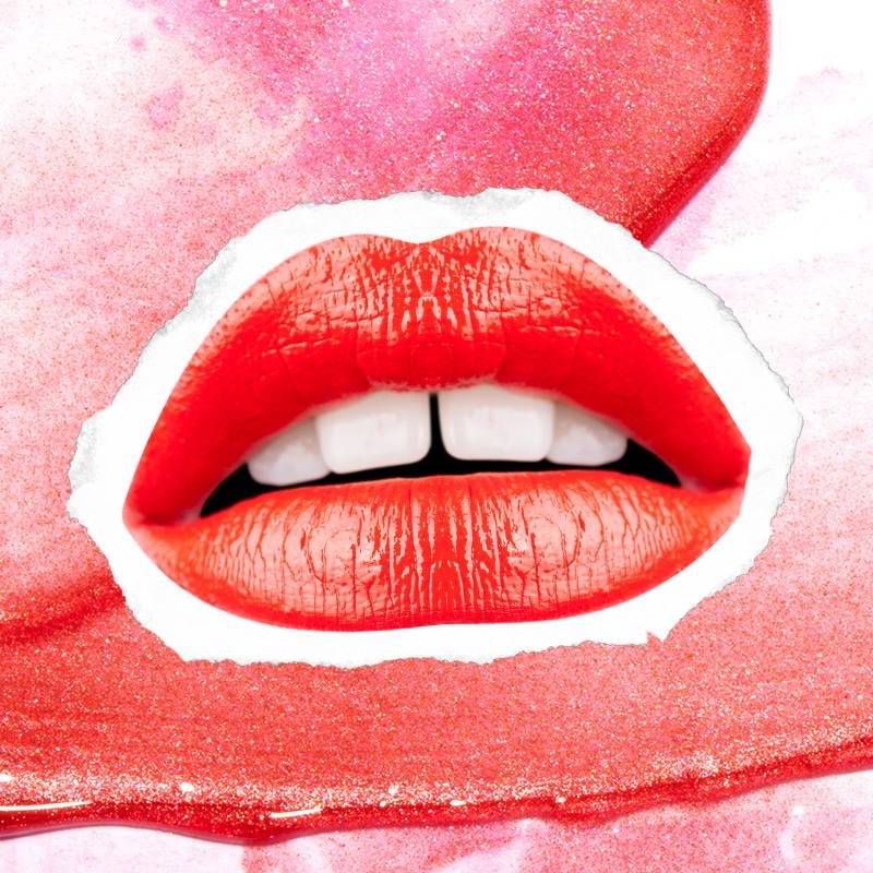 11 Best Makeup Collections to Shop in 2018