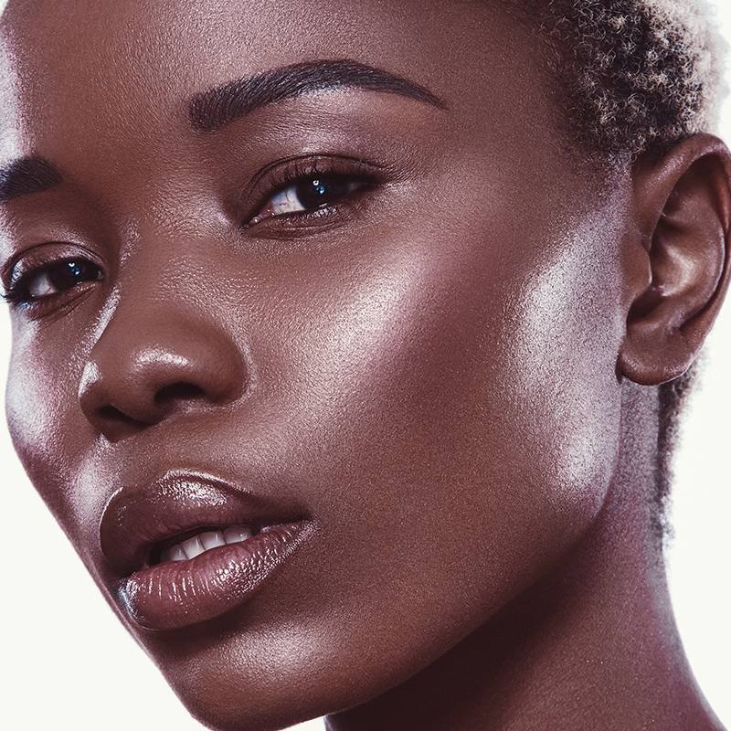 The Best Highlighting Drops for Every Skin Tone — and Every Budget
