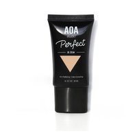 Forthebeautyloveronabudget