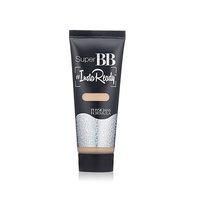 Forsensitiveskin