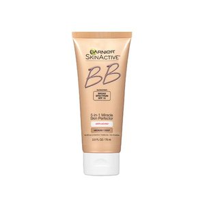 Foranti-agingbenefits