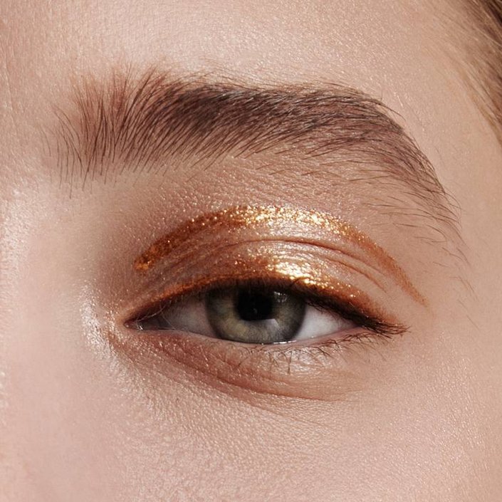 6 Eyebrow Products That Will Completely Change Your Face