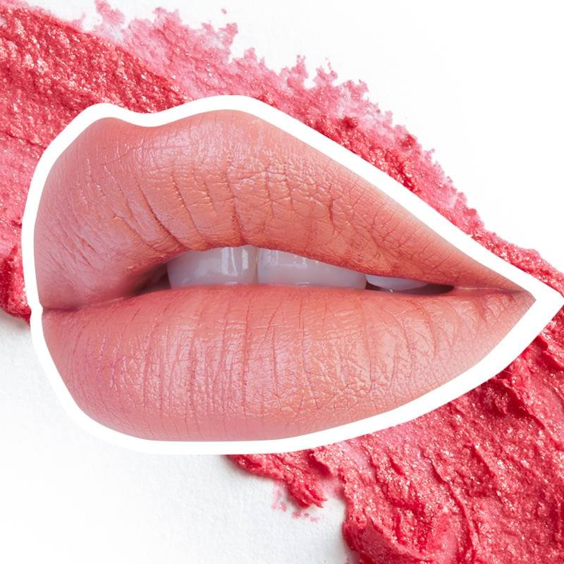 9 Matte Lipsticks That Belong In Your Makeup Bag