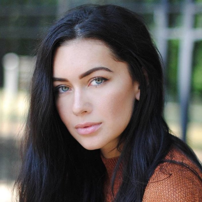 Bethany Ciotola