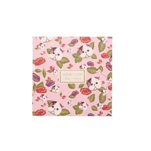 Winky Lux Kitten Palette