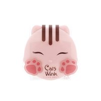 Tony Moly Cat’s Wink Clear Pact