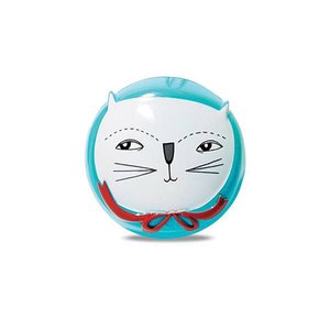 Too Cool For School Max in Pocket Lip Balm