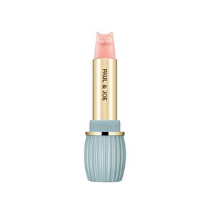 Paul & Joe Pearl Lipstick