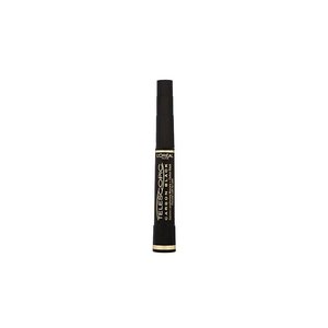 L'Oreal Telescopic Mascara in Carbon Black