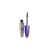 L'Oreal Paris Voluminous Original Mascara