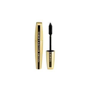 L'Oreal Voluminous Million Lashes Mascara