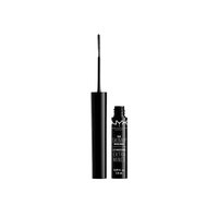 NYX Professional Makeup The Skinny Mascara