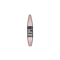 Maybelline Define-A-Lash