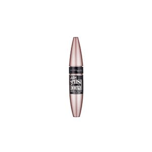 Maybelline Define-A-Lash