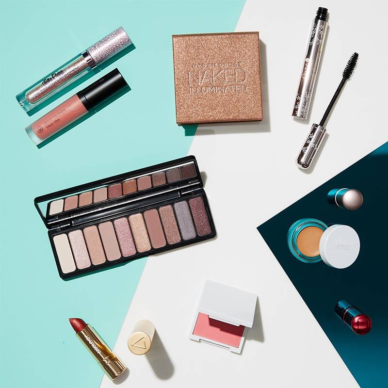 6 Best Vegan Makeup Products You’ll Love Whether You’re Vegan or Not
