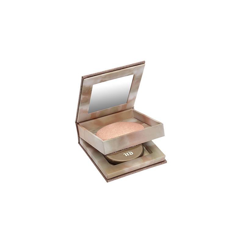 vegan-urban-decay-illuminated-powder