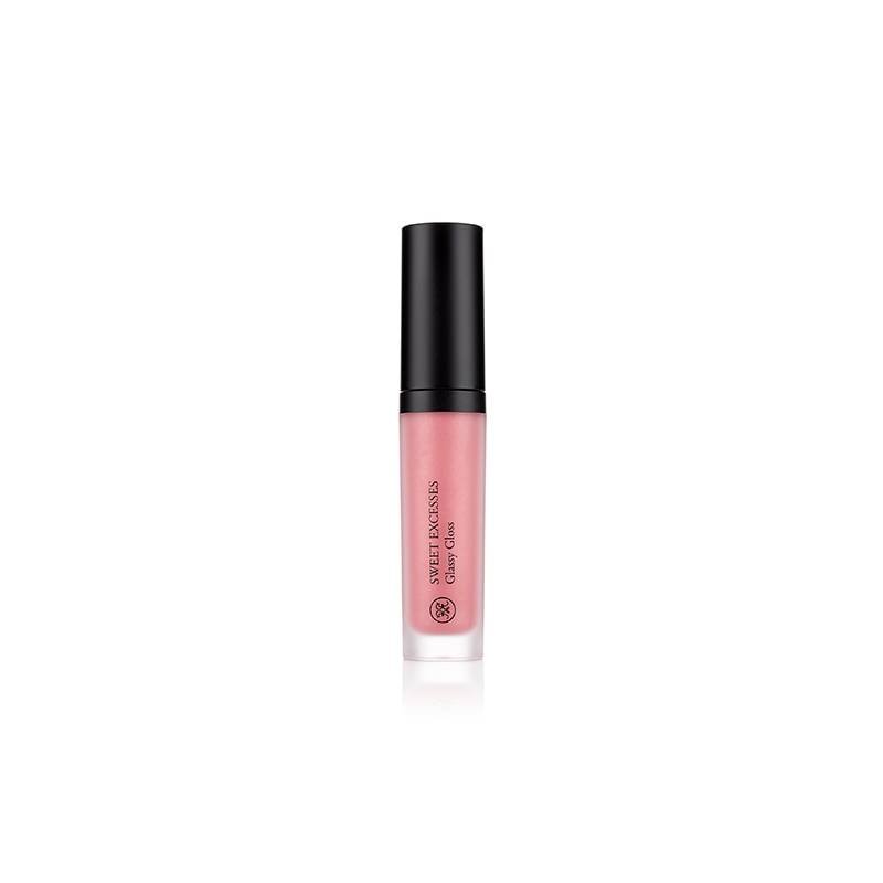 vegan-rouge-bunny-rouge-lip-gloss