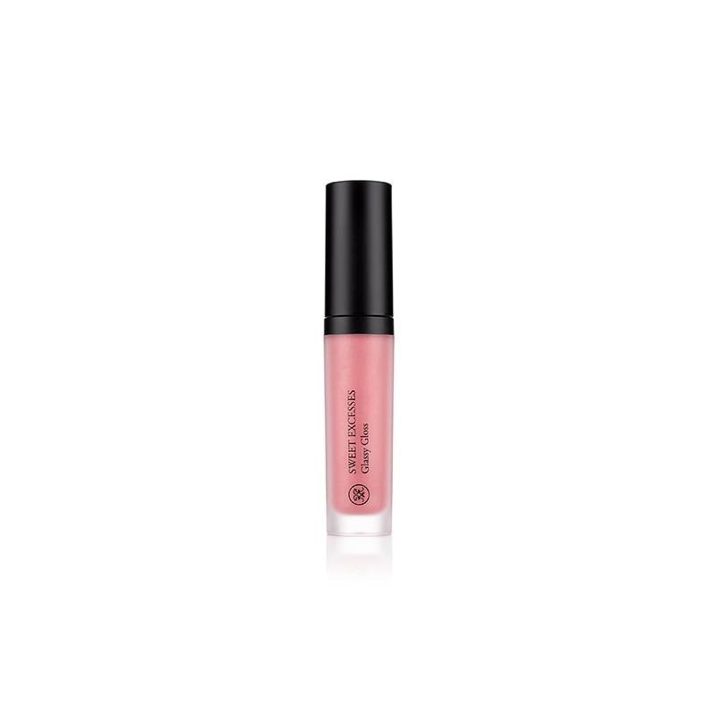 vegan-rouge-bunny-rouge-lip-gloss