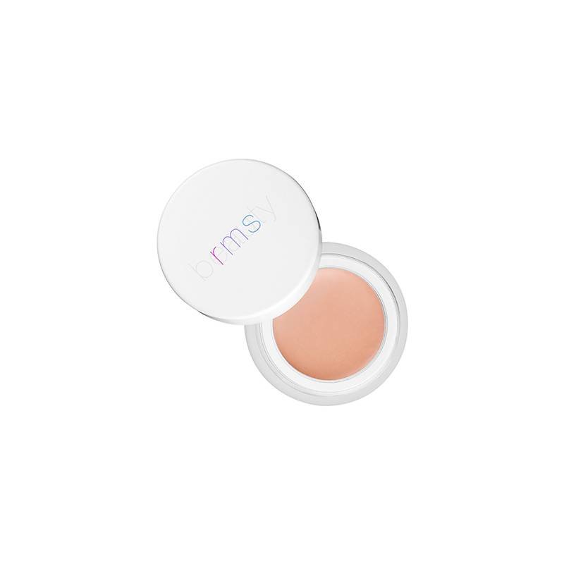 vegan-rms-concealer