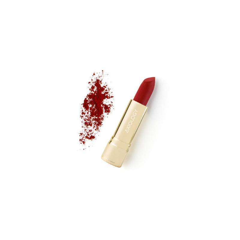 vegan-axiology-lipstick