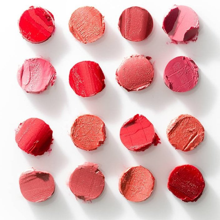 11 Best Makeup Products for Beginners — And the Order You Should Use Them