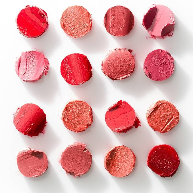 11 Best Makeup Products for Beginners — And the Order You Should Use Them 