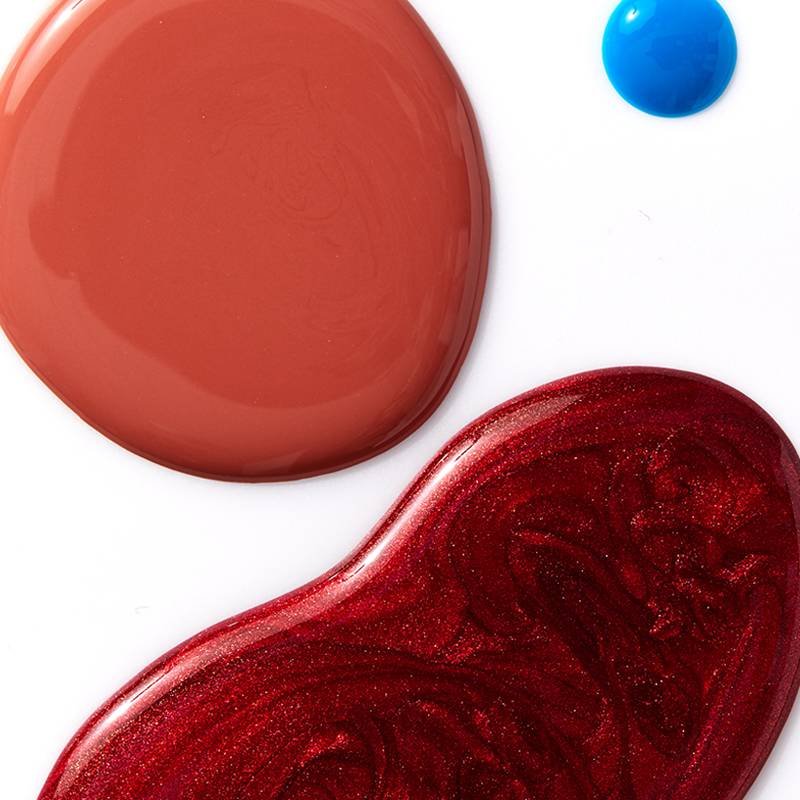 The Best Winter Essie Polishes Colors Makeup Com