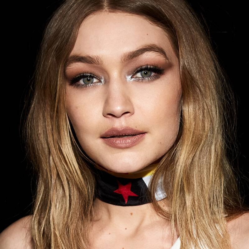 How To Become A Celebrity Makeup Artist Makeup Com