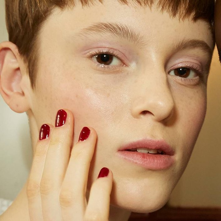 7 Oil Control Products That Actually Work