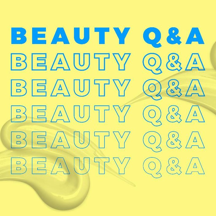 Beauty Q&A: How the Hell Do I Reapply Sunscreen Over My Makeup?