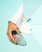 5 Silicone Makeup Applicators You Didn’t Know You Needed (But You Definitely Do!)