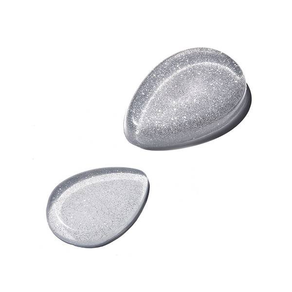 Best Silicone Applicators For Applying Makeup