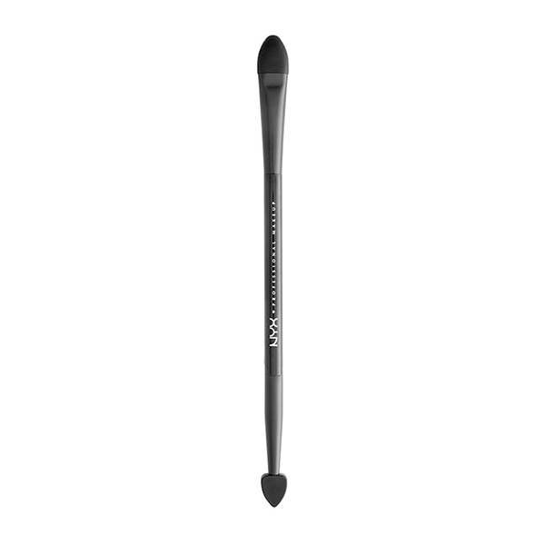 Best Silicone Applicators For Applying Makeup Makeup