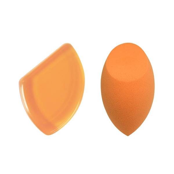 Best Silicone Applicators For Applying Makeup
