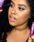 15 Best Fiber Mascaras — And Why You Need One